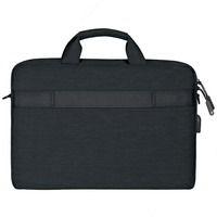 Сумка для ноутбука 2E Laptop Bag 16" CrossSquares Black - 362 500 сум