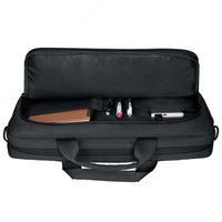 362 500 сум Сумка для ноутбука 2E Laptop Bag 16" CrossSquares Black