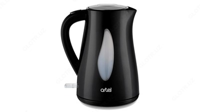 Электрочайник Artel KE-8815