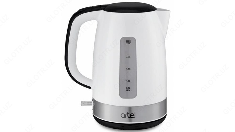 Электрочайник Artel KE-8813