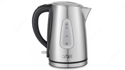Электрочайник Artel KE-9011