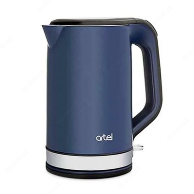 Elektr choynak Artel ART-KE-106 (1715)