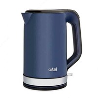 Электрочайник Artel ART-KE-106 (1715) - 337 500 сум
