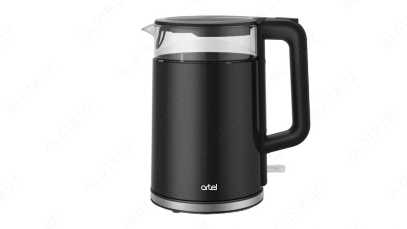 Elektr choynak Artel KE-0607