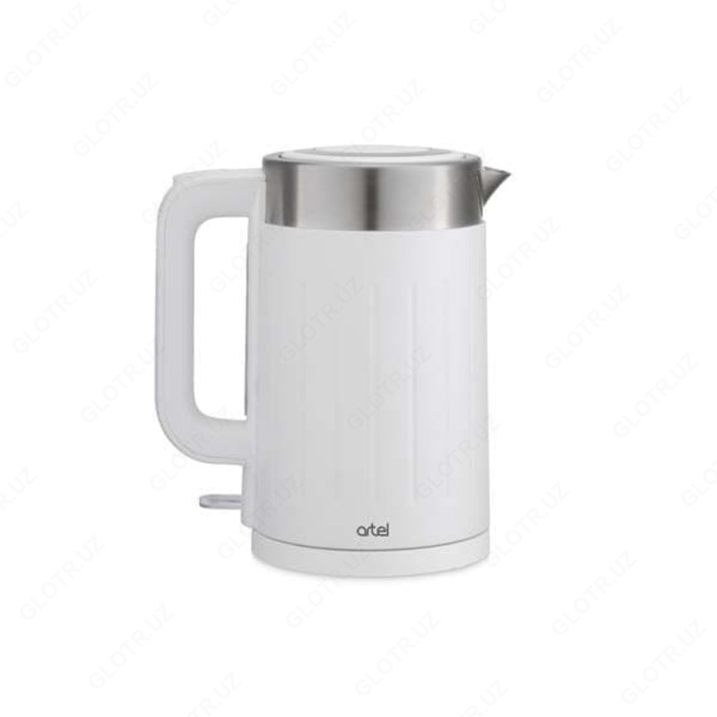 Elektr choynak Artel KE-0910