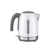 Электрочайник Artel KE 3200 - 387 500 сум