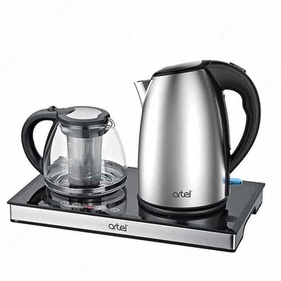 Elektr choy to'plami ART-TS-168