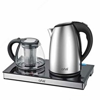 Elektr choy to'plami ART-TS-168 - 762 500 so'm