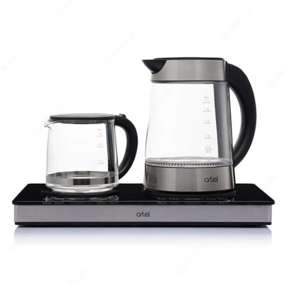 Elektr choy to'plami Artel TM-8121X