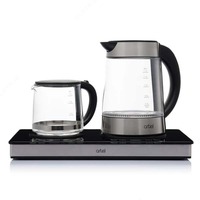 Elektr choy to'plami Artel TM-8121X