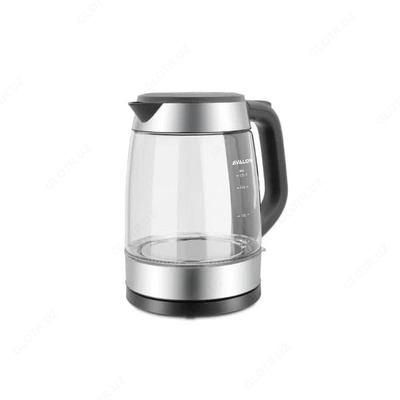 Elektr choynak Avalon KE 1703