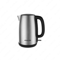 Электрочайник Avalon AVL-KE-1730F - 387 500 сум