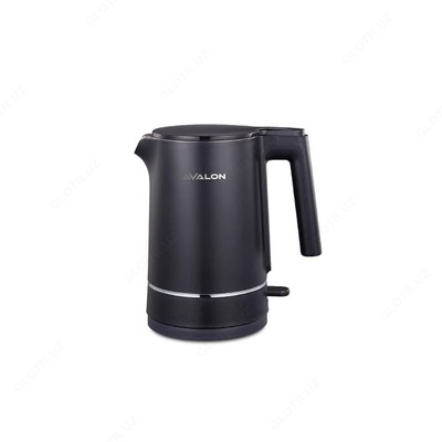 Elektr choynak Avalon AVL-KE-1517