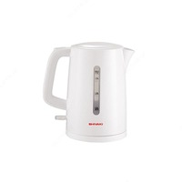 Электрочайник SHIVAKI KE-5010 - 312 500 сум