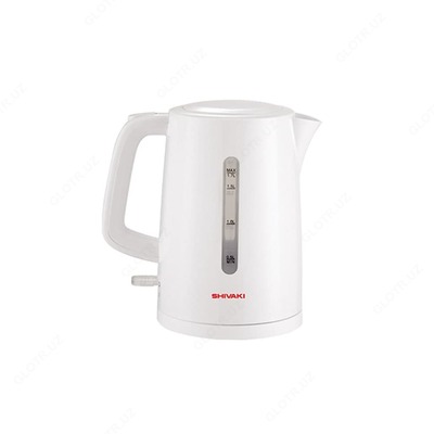 Elektr choynak SHIVAKI KE-5010