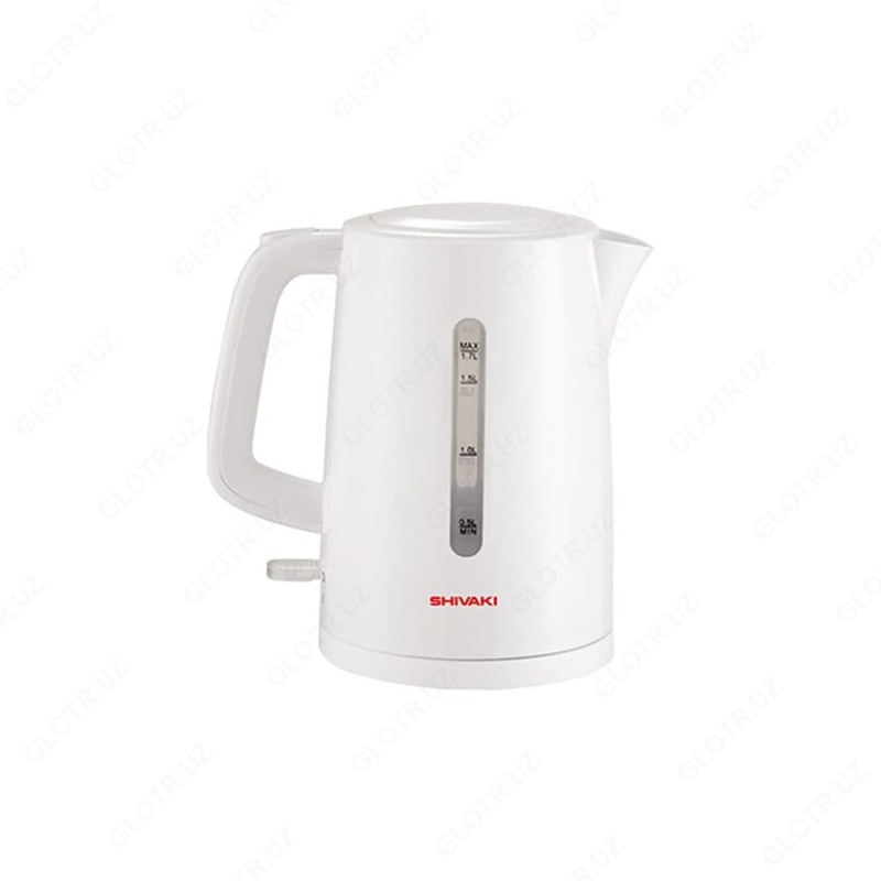 Elektr choynak SHIVAKI KE-5010