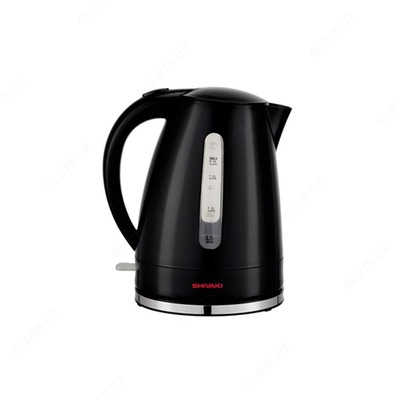 Elektr choynak SHIVAKI KE-5070