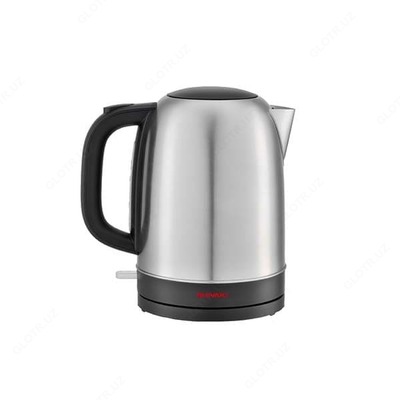 Elektr choynak Shivaki KE 0220