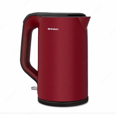 Elektr choynak Shivaki SHIV - KE - 4401 R