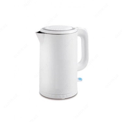 Электрочайник Shivaki SHIV - KE - 4401 W