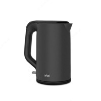 Электрочайник Shivaki SHIV - KE - 4401 B - 350 000 сум