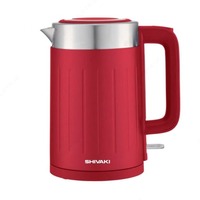 Электрочайник Shivaki KE 0190 - 375 000 сум