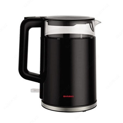 Elektr choynak Shivaki KE 7060