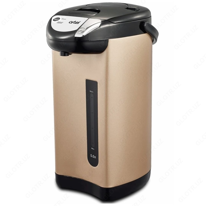Termopot Artel ART-TE-38D