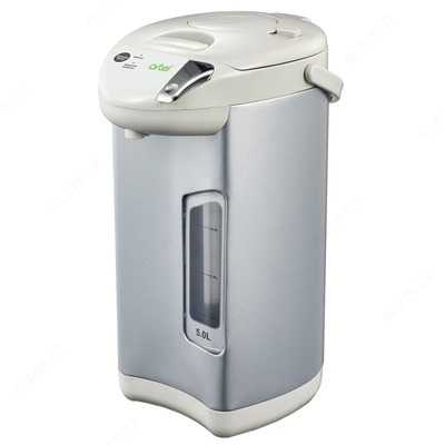 Termopot Artel ART-TE-50G