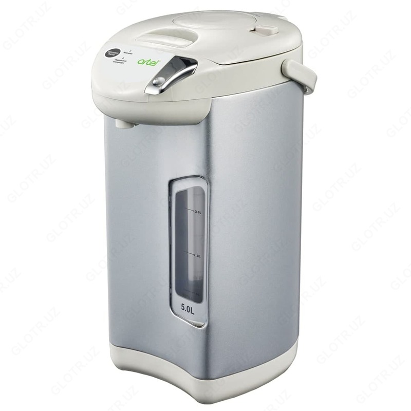 Termopot Artel ART-TE-50G