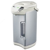 Термопот Artel ART-TE-50G - 575 000 сум