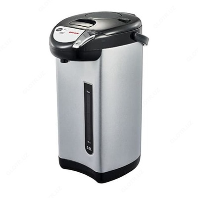 Termopot Shivaki SH-TE 3.8S