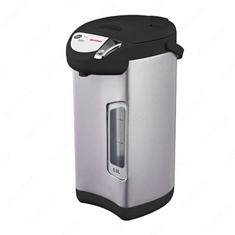 Термопот Shivaki SH-TE 5.0P