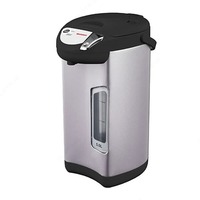 Термопот Shivaki SH-TE 5.0P - 575 000 сум