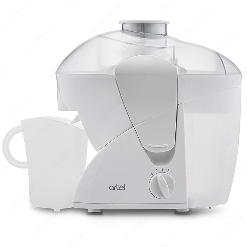 Sharbat chiqargich ART-JM-401