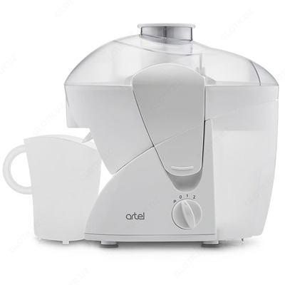 Соковыжималка ART-JM-401