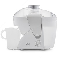 Sharbat chiqargich ART-JM-401 - 525 000 so'm