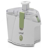 Sharbat chiqargich ART-JM-3408 - 575 000 so'm