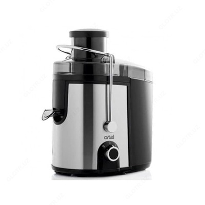 Sharbat chiqargich Artel ART-JM-613 (6130)