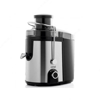 Соковыжималка Artel ART-JM-613 (6130) - 662 500 сум