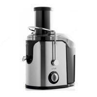 Sharbat chiqargich Artel ART-JM-611 (6110)