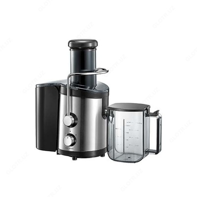 Sharbat chiqargich Avalon MJ-60J