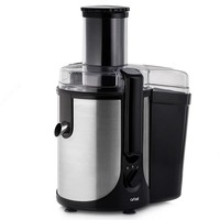 Sharbat chiqargich ART-JM-89