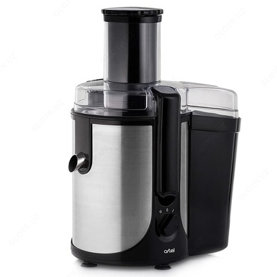 Sharbat chiqargich ART-JM-89