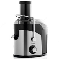 Sharbat chiqargich Artel JM-614