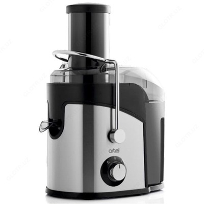 Sharbat chiqargich Artel JM-614