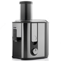 Sharbat chiqargich Artel JM-620