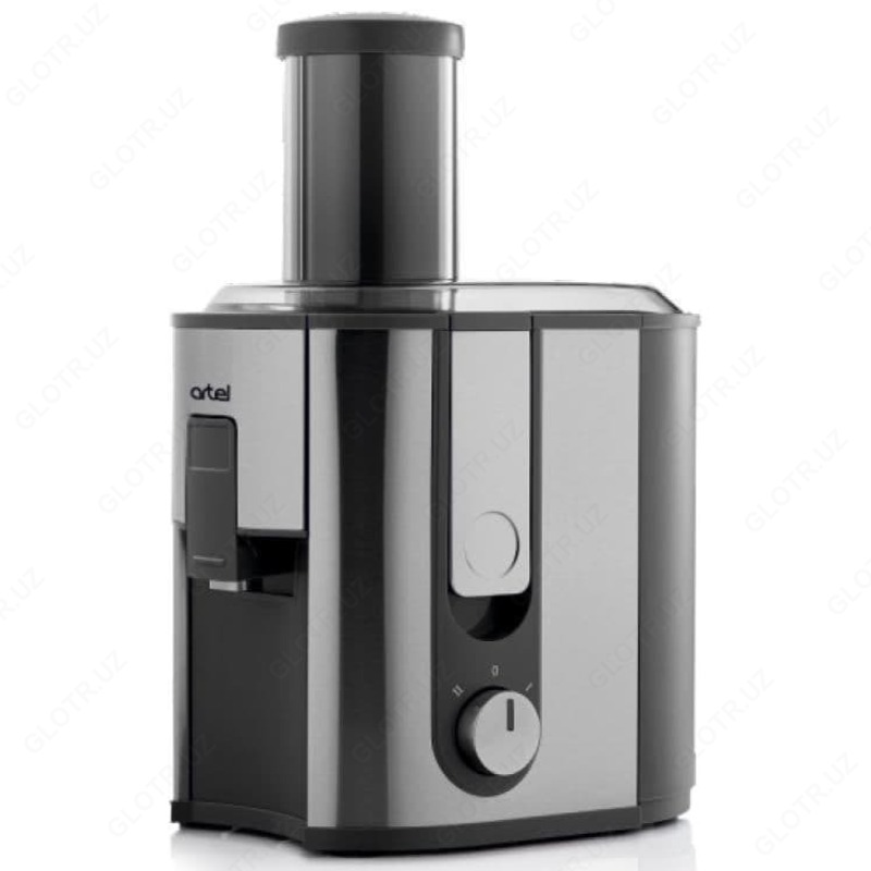 Sharbat chiqargich Artel JM-620