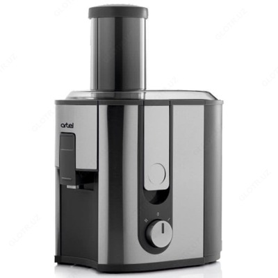 Sharbat chiqargich Artel JM-620