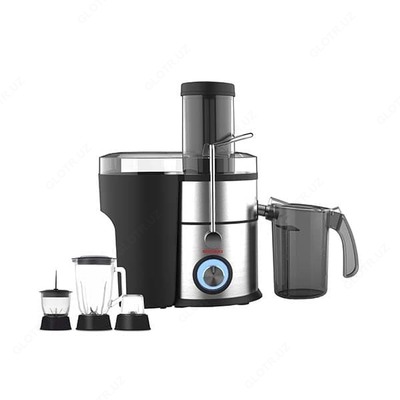 Sharbat chiqaruvchi Shivaki SH-JM -629